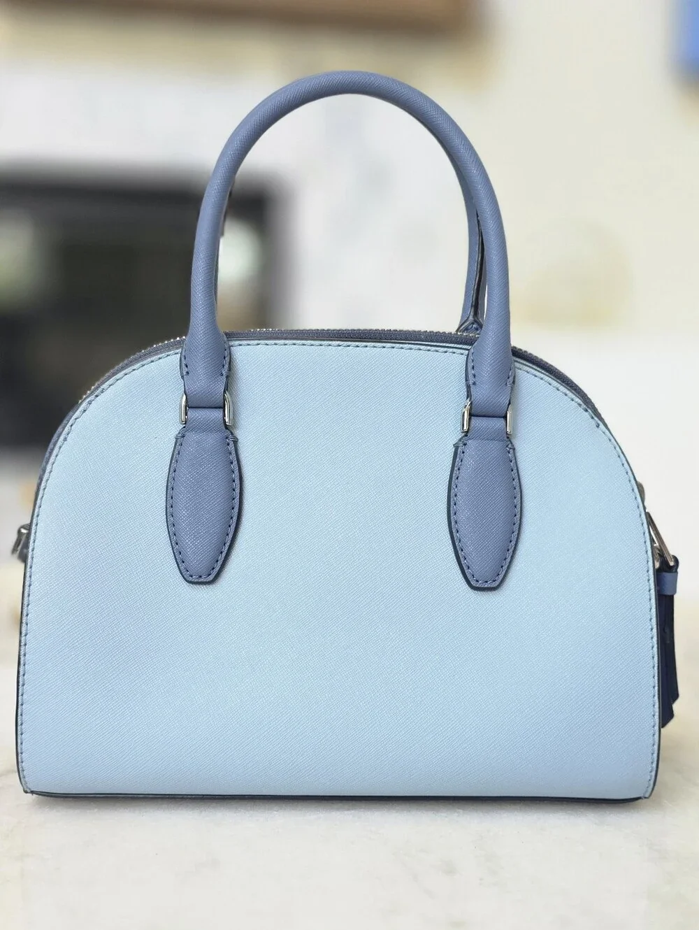 kate spade no call